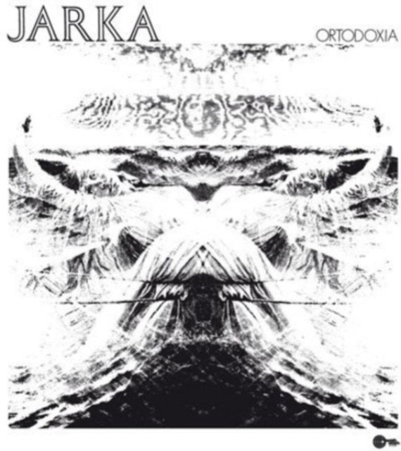JARKA | ORTODOXIA (LP/7INCH/POSTER/LIMITED/IMPORT) | VINYL RECORD (LP)
