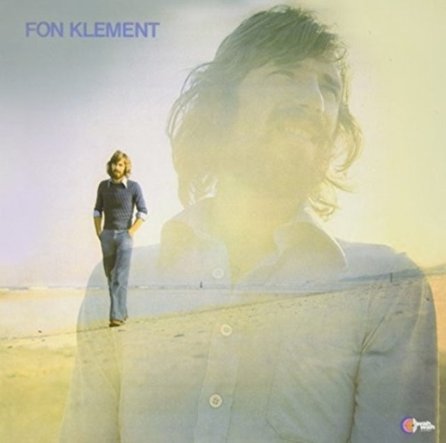 FON KLEMENT | FON KLEMENT (LIMITED/IMPORT) | VINYL RECORD (LP)