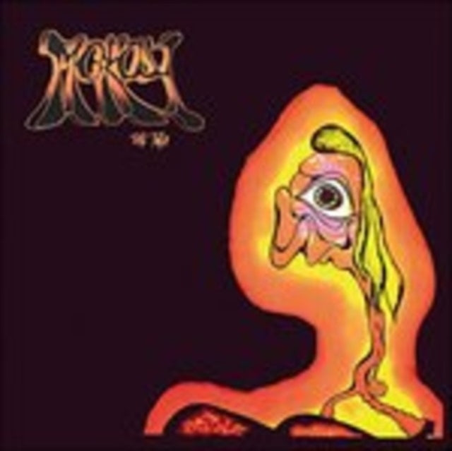 MCKAY | INTO YOU (TAKE TWO) | VINYL RECORD (LP)