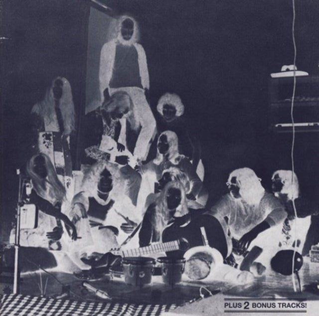 SILOAH | SILOAH | VINYL RECORD (LP)