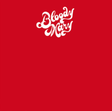 BLOODY MARY | VINYL RECORD (LP)