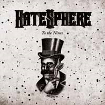TO THE NINES | VINYL RECORD (LP)