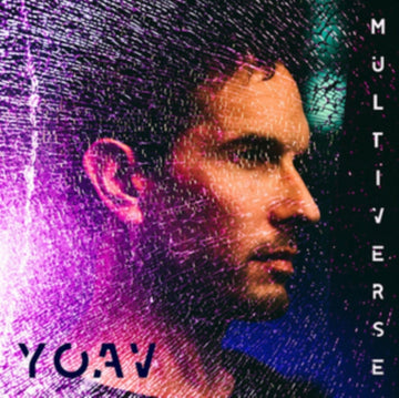 MULTIVERSE | VINYL RECORD (LP)