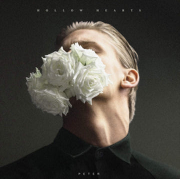 PETER (IMPORT) | VINYL RECORD (LP)
