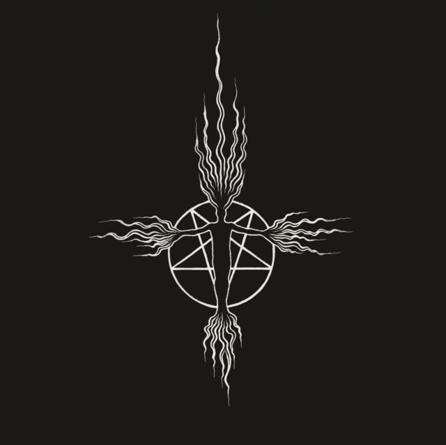 ETERNITY | TO BECOME THE GREAT BEAST | VINYL RECORD (LP)