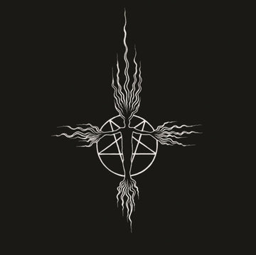 ETERNITY | TO BECOME THE GREAT BEAST | VINYL RECORD (LP)