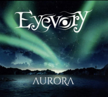 EYEVORY | AURORA | CD