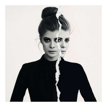 TANYC (WHITE VINYL/180G/IMPORT) | VINYL RECORD (LP)
