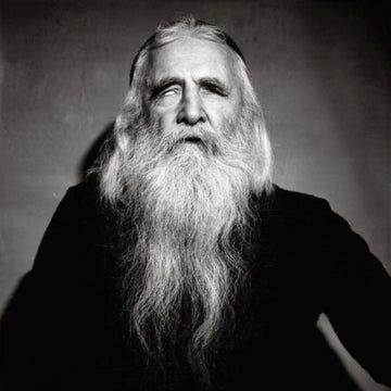 MOONDOG | MORE MOONDOG | VINYL RECORD (LP)