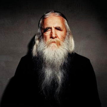 MOONDOG | STORY OF MOONDOG | VINYL RECORD (LP)