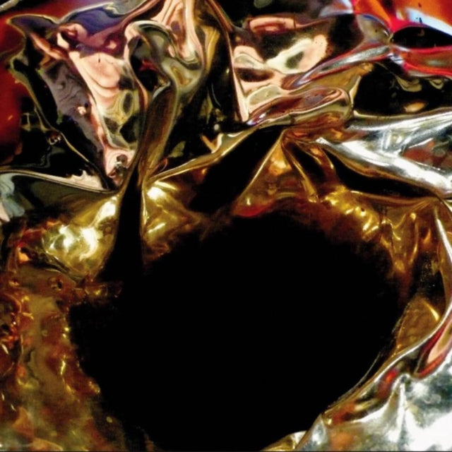 HYPNOTIC BRASS ENSEMBLE | HYPNOTIC BRASS ENSEMBLE | VINYL RECORD (LP)