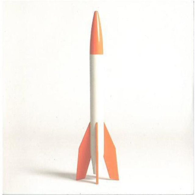 VON OSWALD TRIO,  MORITZ | VERTICAL ASCENT (2LP) | VINYL RECORD (LP)