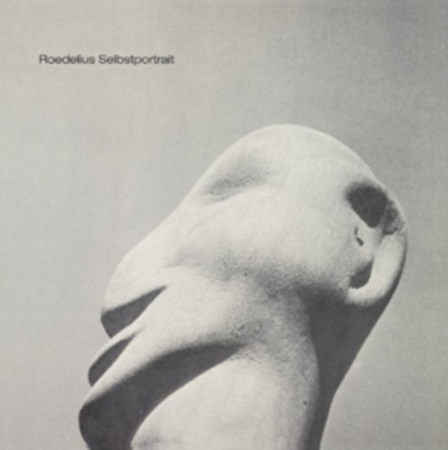 ROEDELIUS | SELBSTPORTRAIT | VINYL RECORD (LP)