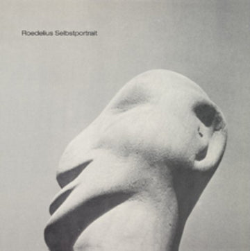 ROEDELIUS | SELBSTPORTRAIT | VINYL RECORD (LP)