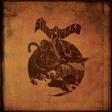 SOFT HILLS | BIRD IS COMING DOWN TO EARTH (LP/CD) | VINYL RECORD (LP)
