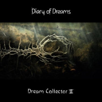 UNKNOWN | DREAM COLLECTOR | CD