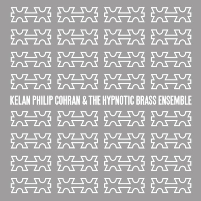 COHRAN, KELAN PHILIP & HYPNOTIC | KELAN PHILIP COHRAN & HYPNOTIC | VINYL RECORD (LP)