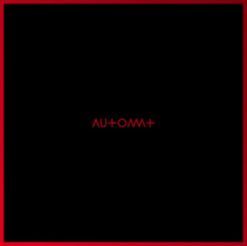 AUTOMAT | AUTOMAT (LP/CD) | VINYL RECORD (LP)