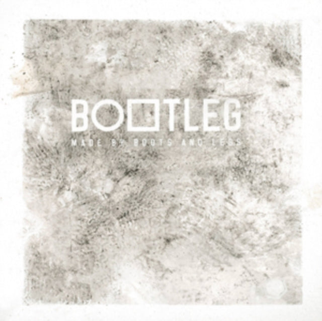 AUTOMAT / SCHNEIDER TM | BOOTLEG | 12IN VINYL