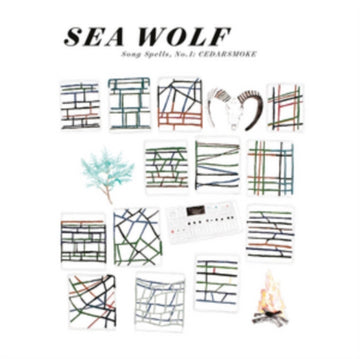SONG SPELLS NO.1 (LP/CD) | VINYL RECORD (LP)