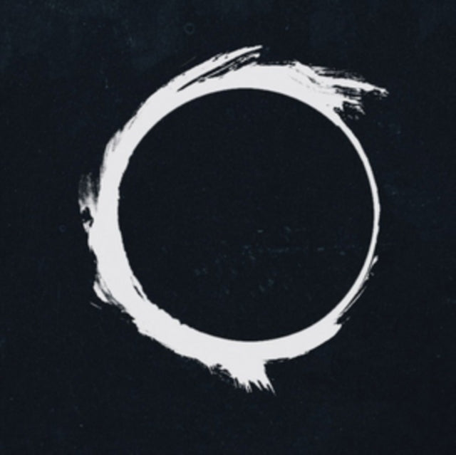 ARNALDS, OLAFUR | AND THEY HAVE ESCAPED THE WEIGHT OF DARKNESS | VINYL RECORD (LP)