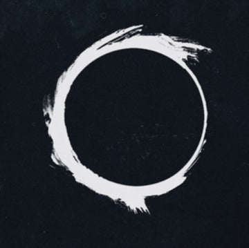 ARNALDS, OLAFUR | AND THEY HAVE ESCAPED THE WEIGHT OF DARKNESS | VINYL RECORD (LP)
