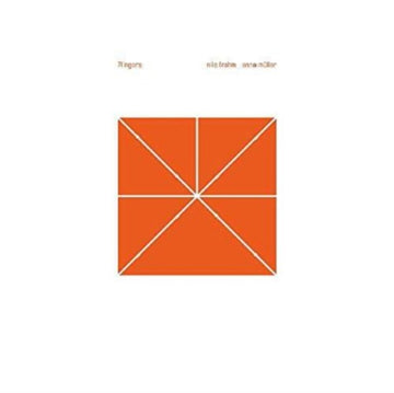 FRAHM, NILS & ANNE MULLER | 7FINGERS (DL CARD) | VINYL RECORD (LP)