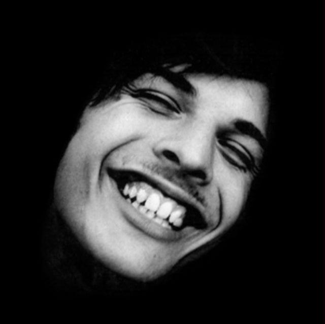 FRAHM, NILS | BELLS | VINYL RECORD (LP)