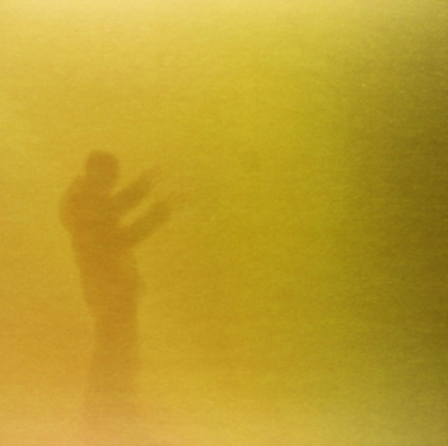 FRAHM, NILS | JUNO REWORKED | VINYL RECORD (LP)