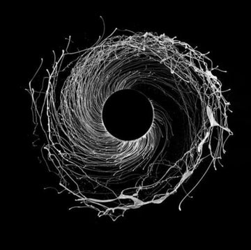 DAWN OF MIDI | DYSNOMIA (COLORED VINYL) | VINYL RECORD (LP)