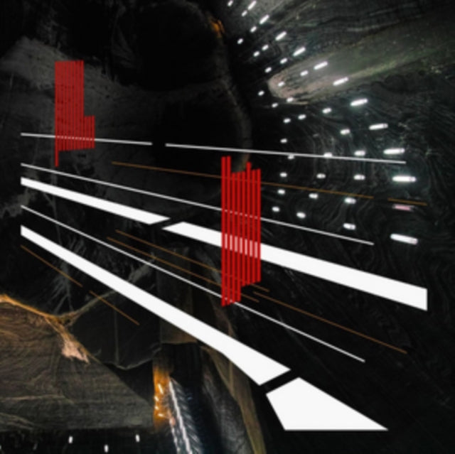 BELFI, ANDREA | ORE | VINYL RECORD (LP)