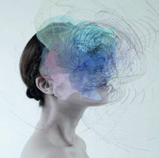 NOIT, HATIS | ILLOGICAL DANCE (DL CARD) | VINYL RECORD (LP)