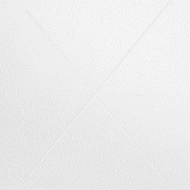 VARIOUS ARTISTS | 1+1=X (3LP/DL CODE) | VINYL RECORD (LP)