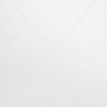 VARIOUS ARTISTS | 1+1=X (3LP/DL CODE) | VINYL RECORD (LP)