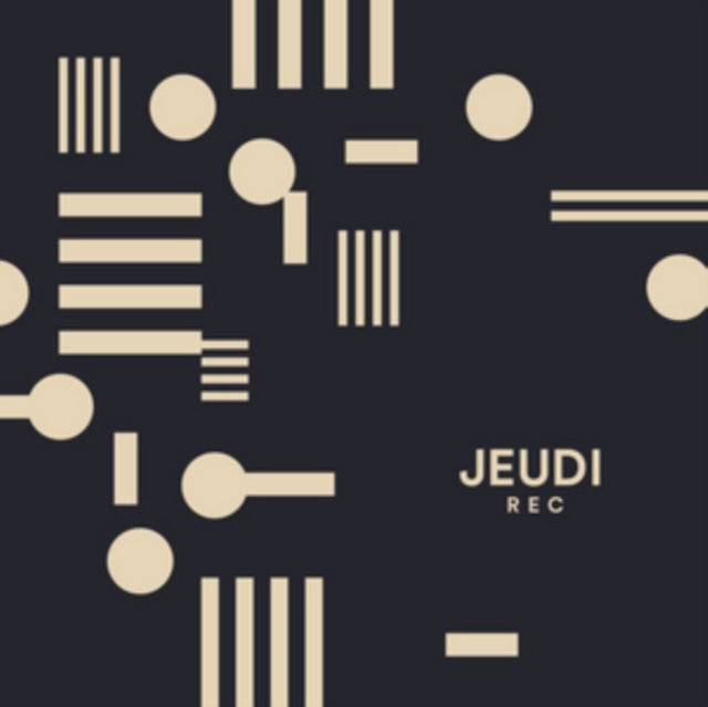ORDUNA, JAVIER | FOOL AGAIN | 12IN VINYL