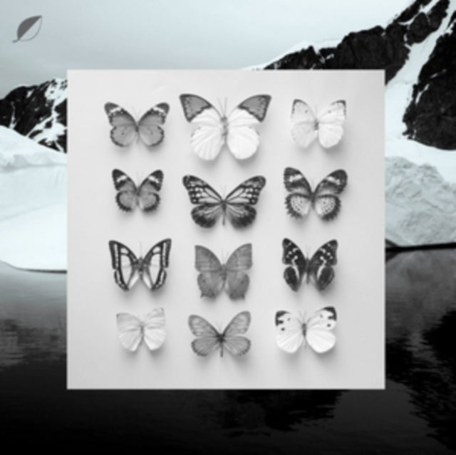 LOEFFLER, CHRISTIAN | YOUNG ALASKA (12IN/7IN) | 12IN VINYL