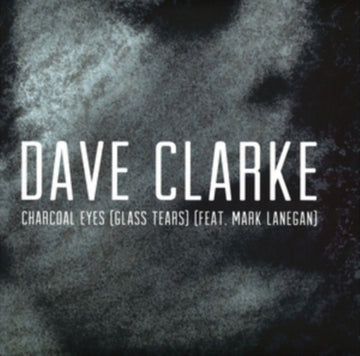 CHARCOAL EYES (FACTORY FLOOR REMIX) | VINYL RECORD (LP)