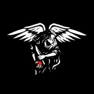 AMERICAN NIGHTMARE | AMERICAN NIGHTMARE | VINYL RECORD (LP)