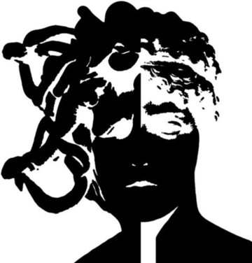 CHANGE (EP) (HAND STAMPED WHITE LABEL) | 12IN VINYL