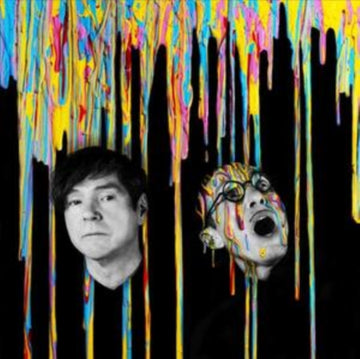 SPARKS | STEADY DRIP, DRIP, DRIP (2LP/180G) | VINYL RECORD (LP)