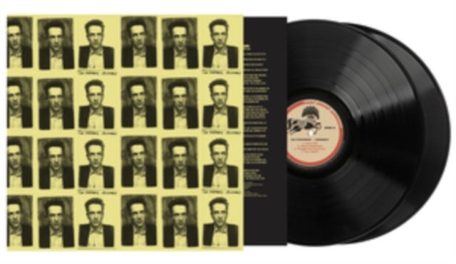 STRUMMER, JOE | ASSEMBLY (2LP) | VINYL RECORD (LP)