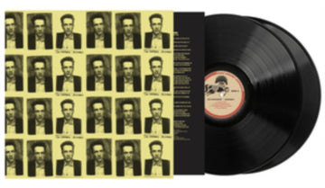 STRUMMER, JOE | ASSEMBLY (2LP) | VINYL RECORD (LP)