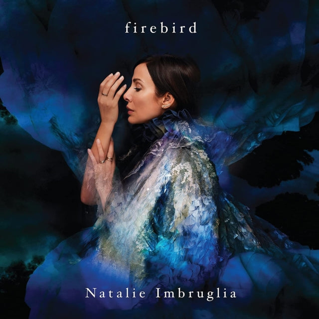 IMBRUGLIA, NATALIE | FIREBIRD | VINYL RECORD (LP)