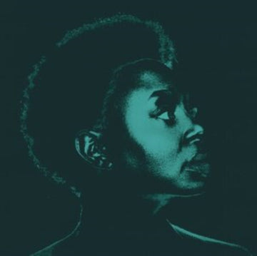 LEDISI | LEDISI SINGS NINA | VINYL RECORD (LP)