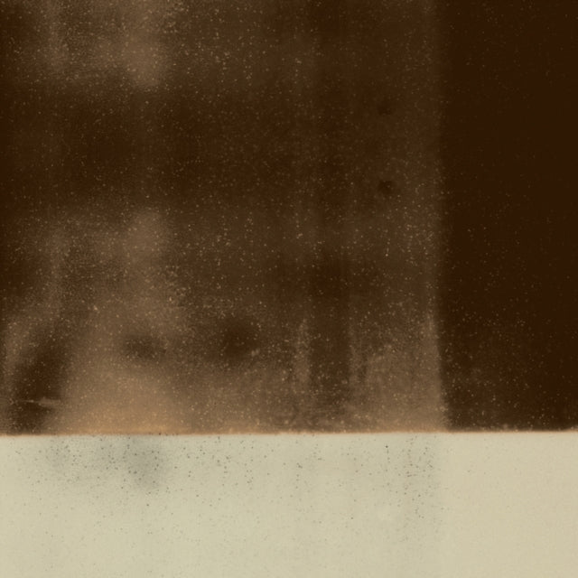 THRICE | MAJOR/MINOR (DELUXE/LIMITED EDITION/2022 REMASTER/TRANSLUCENT TAN & MILKY CLEAR VINYL/2LP) | VINYL RECORD (LP)