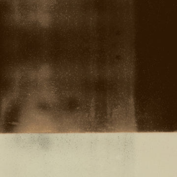 THRICE | MAJOR/MINOR (DELUXE/LIMITED EDITION/2022 REMASTER/TRANSLUCENT TAN & MILKY CLEAR VINYL/2LP) | VINYL RECORD (LP)