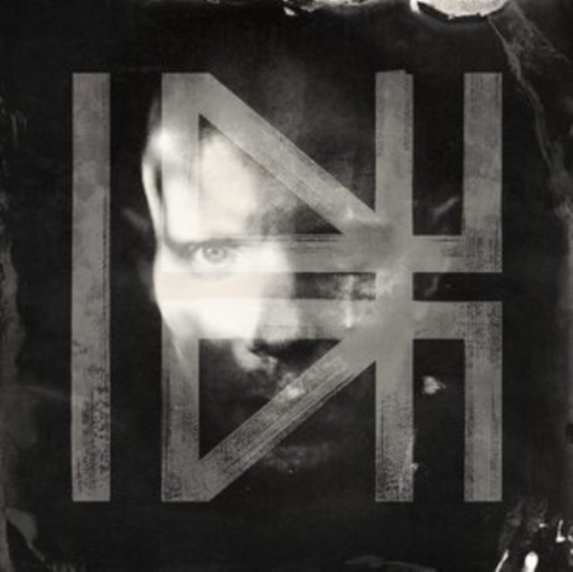HOWERDEL, BILLY | WHAT NORMAL WAS | VINYL RECORD (LP)