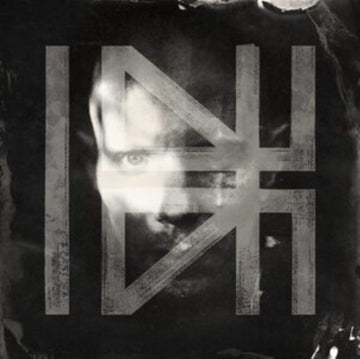 HOWERDEL, BILLY | WHAT NORMAL WAS | VINYL RECORD (LP)