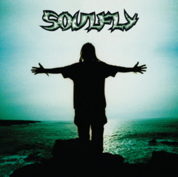 SOULFLY | SOULFLY (2LP) | VINYL RECORD (LP)