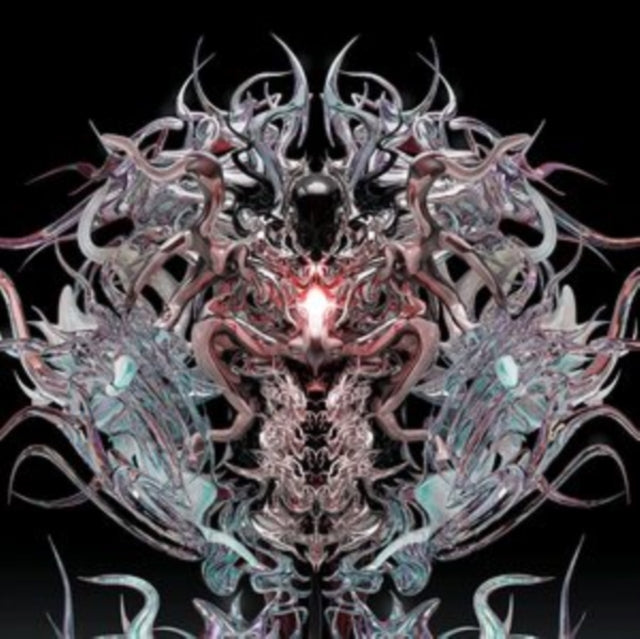 POLYPHIA | REMEMBER THAT YOU WILL DIE | VINYL RECORD (LP)